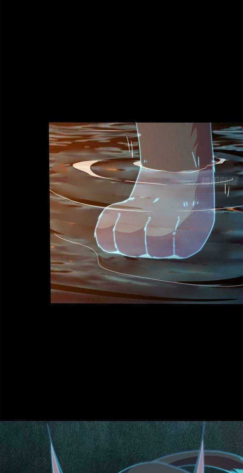 Siêu Thần Chế Tạp Sư - Chapter 33 - Trang 11