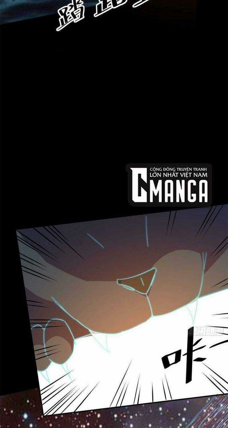 Siêu Thần Chế Tạp Sư - Chapter 33 - Trang 14
