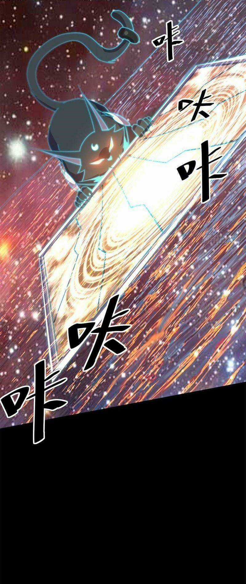 Siêu Thần Chế Tạp Sư - Chapter 33 - Trang 15