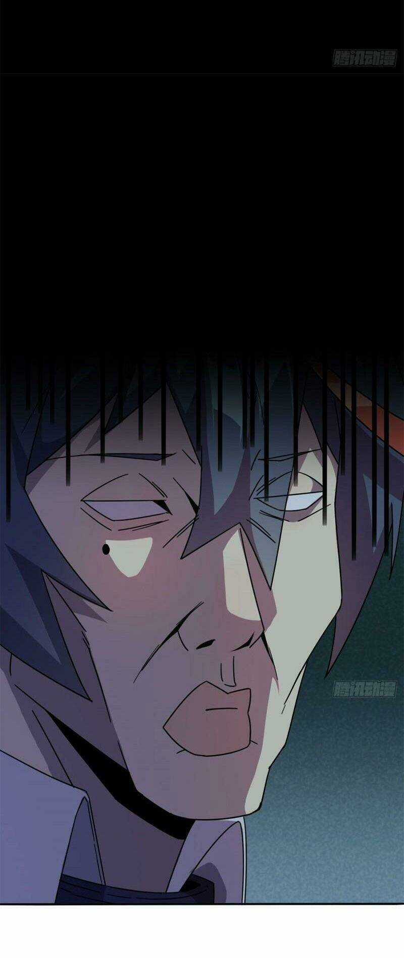 Siêu Thần Chế Tạp Sư - Chapter 33 - Trang 16