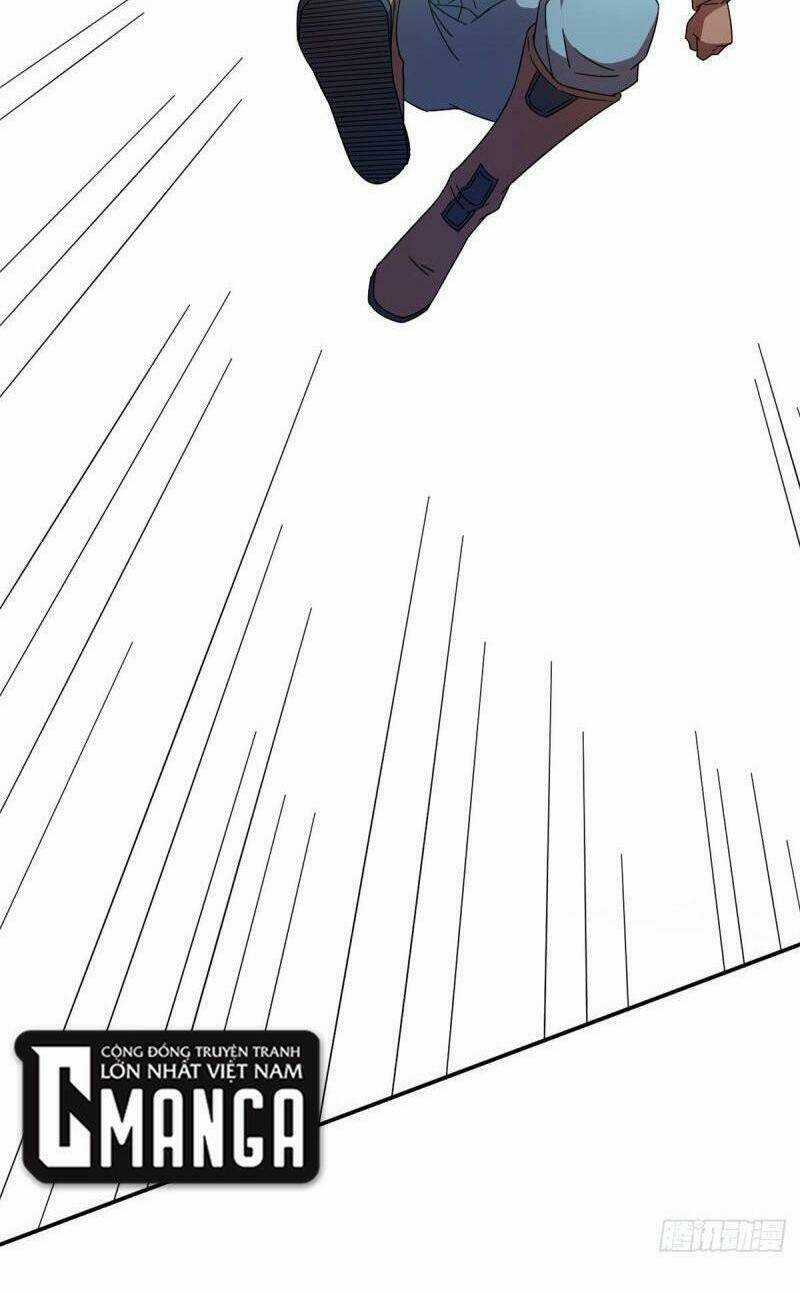 Siêu Thần Chế Tạp Sư - Chapter 33 - Trang 19