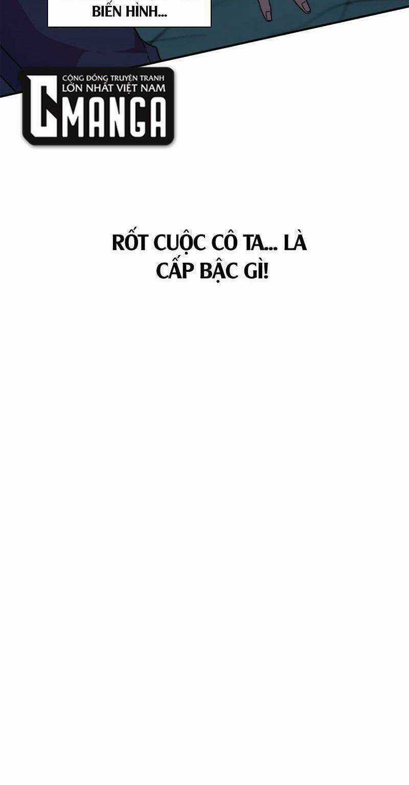 Siêu Thần Chế Tạp Sư - Chapter 33 - Trang 23