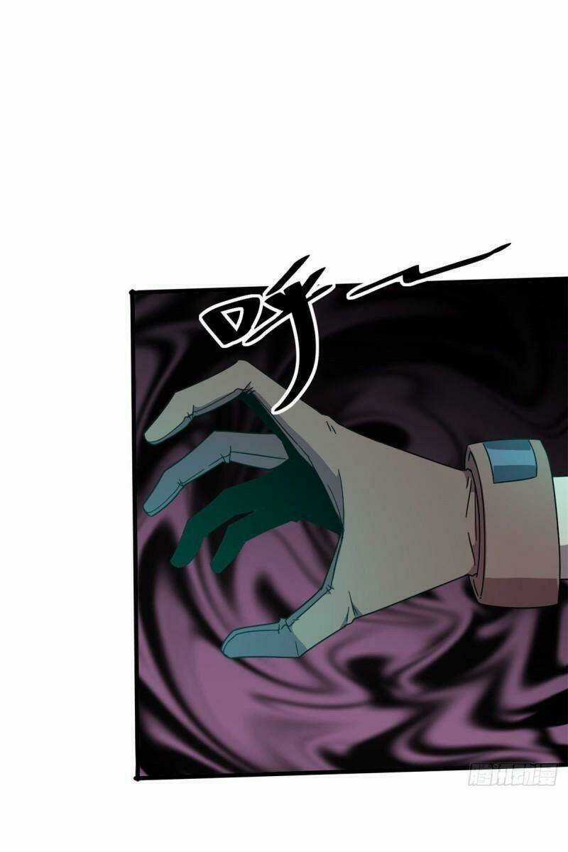 Siêu Thần Chế Tạp Sư - Chapter 33 - Trang 24