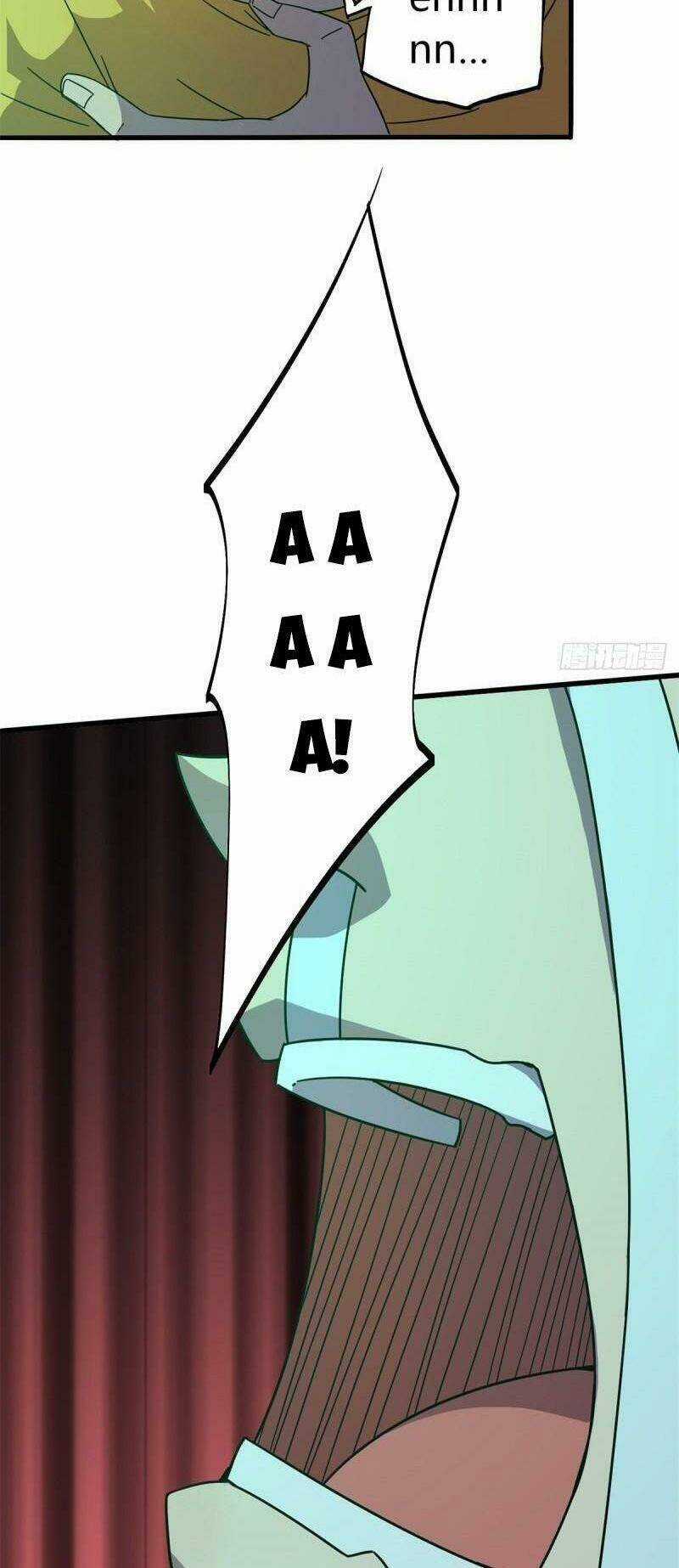 Siêu Thần Chế Tạp Sư - Chapter 33 - Trang 29