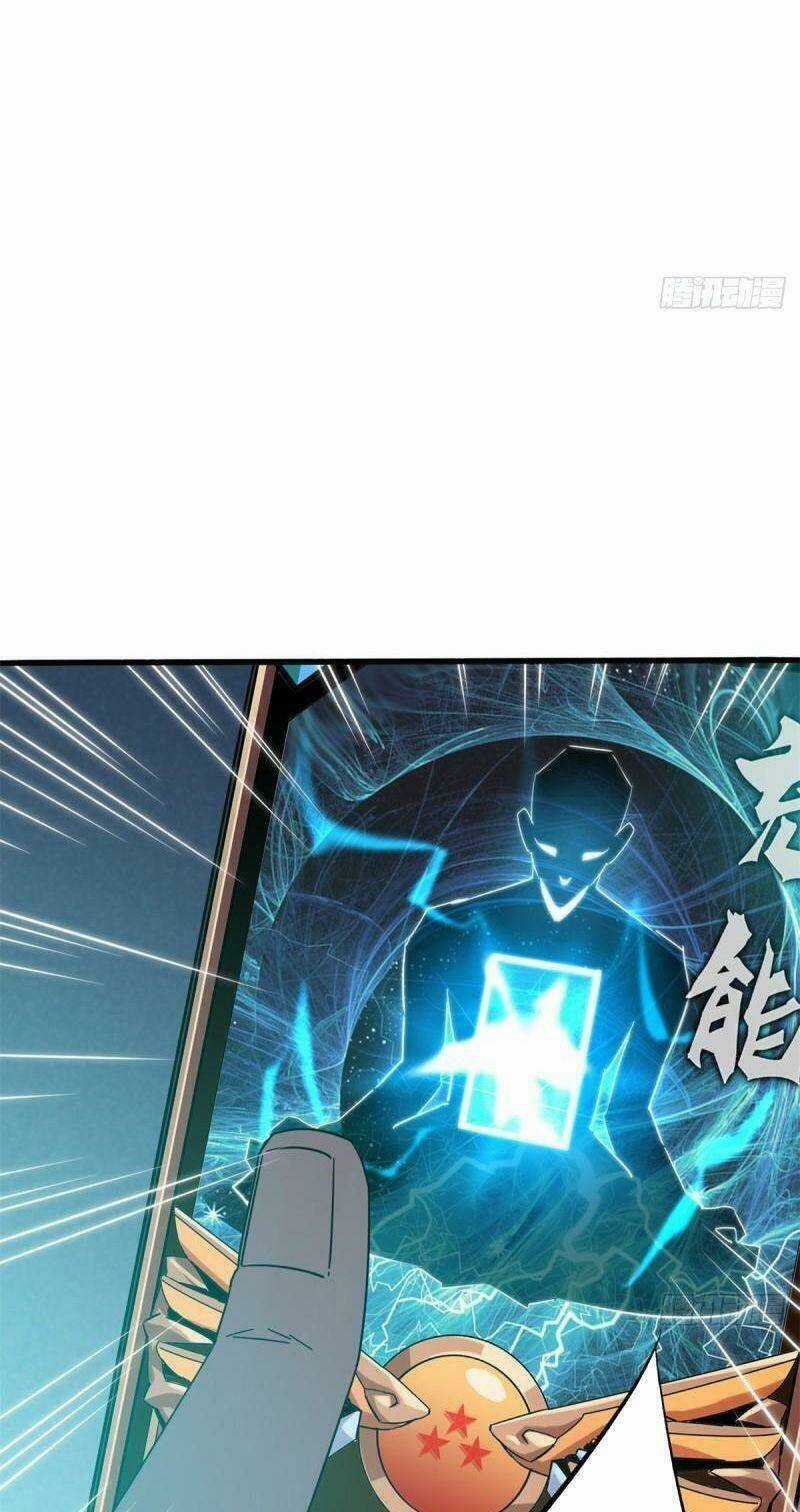 Siêu Thần Chế Tạp Sư - Chapter 33 - Trang 32