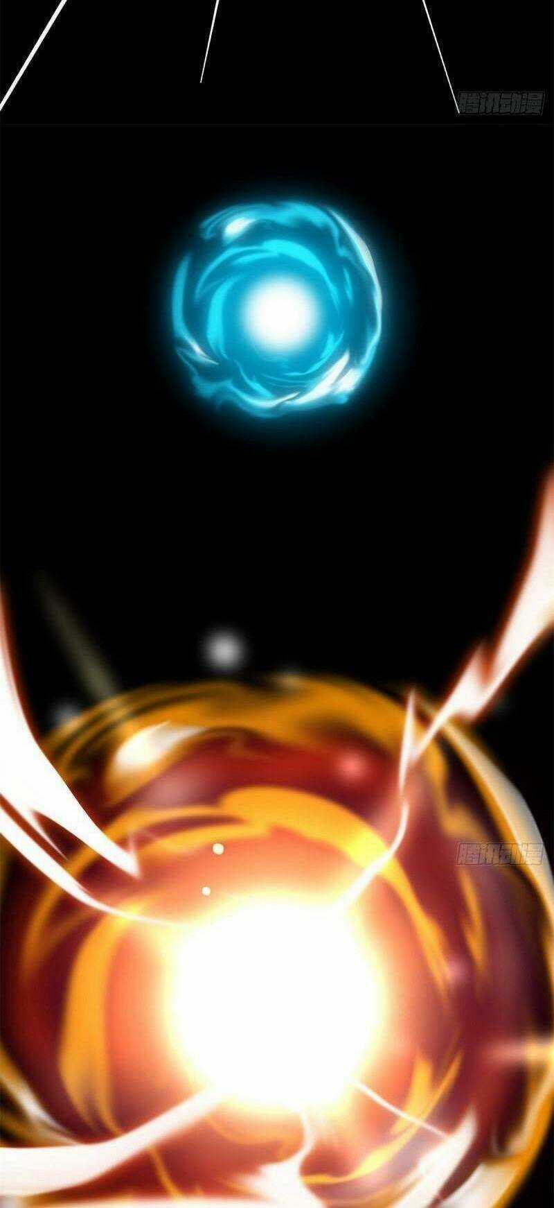 Siêu Thần Chế Tạp Sư - Chapter 33 - Trang 39