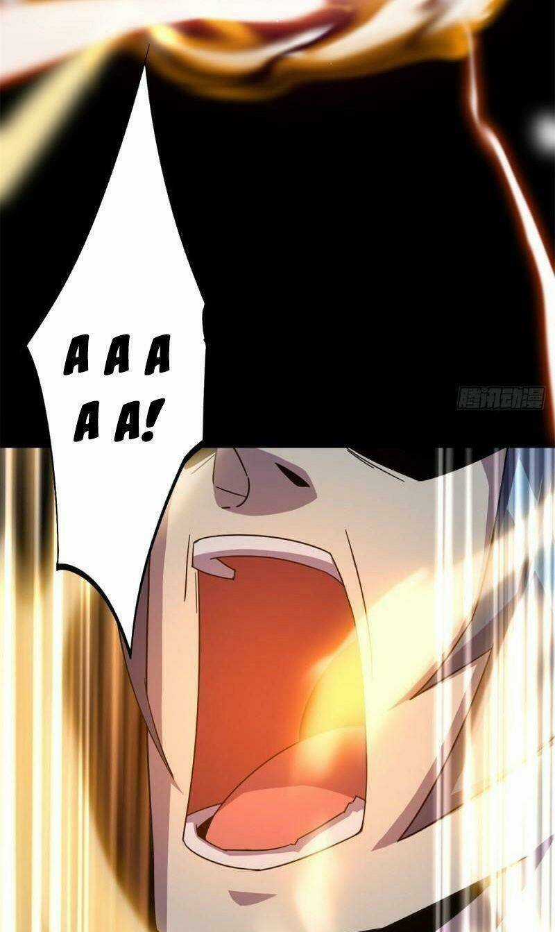 Siêu Thần Chế Tạp Sư - Chapter 33 - Trang 40