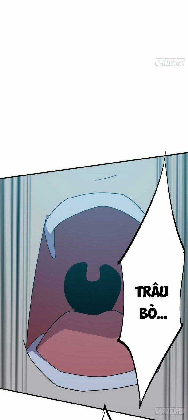 Siêu Thần Chế Tạp Sư - Chapter 33 - Trang 45