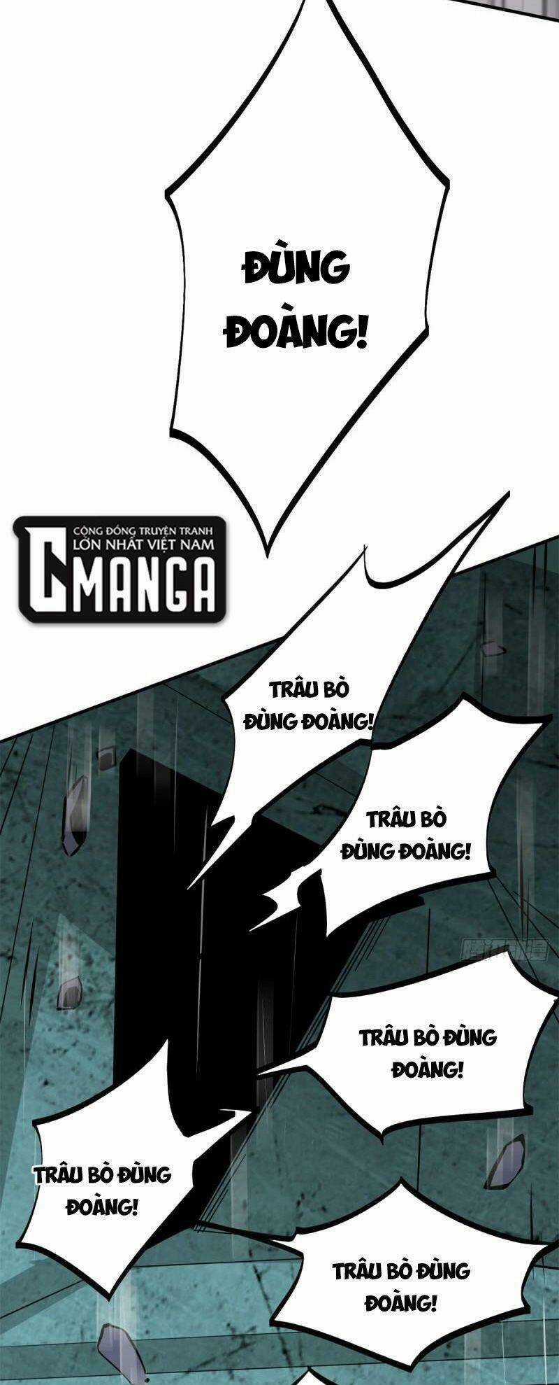 Siêu Thần Chế Tạp Sư - Chapter 33 - Trang 46