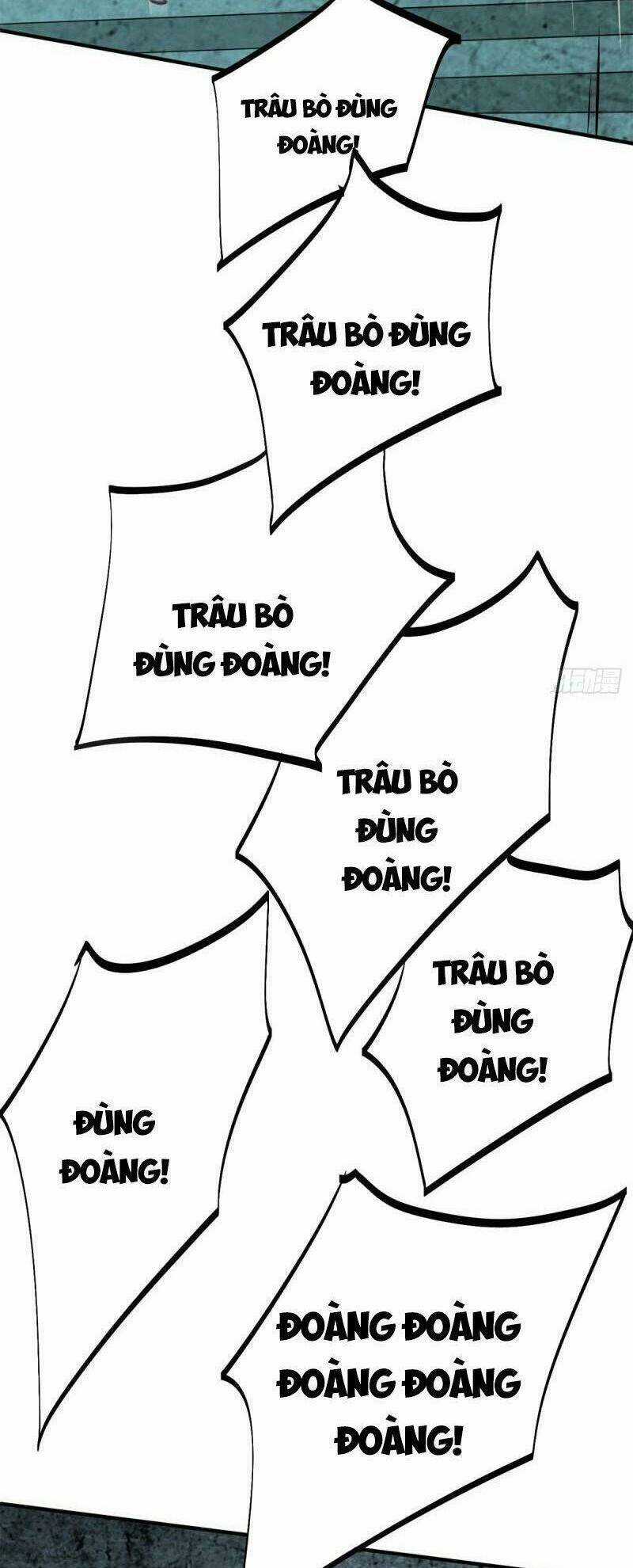 Siêu Thần Chế Tạp Sư - Chapter 33 - Trang 47