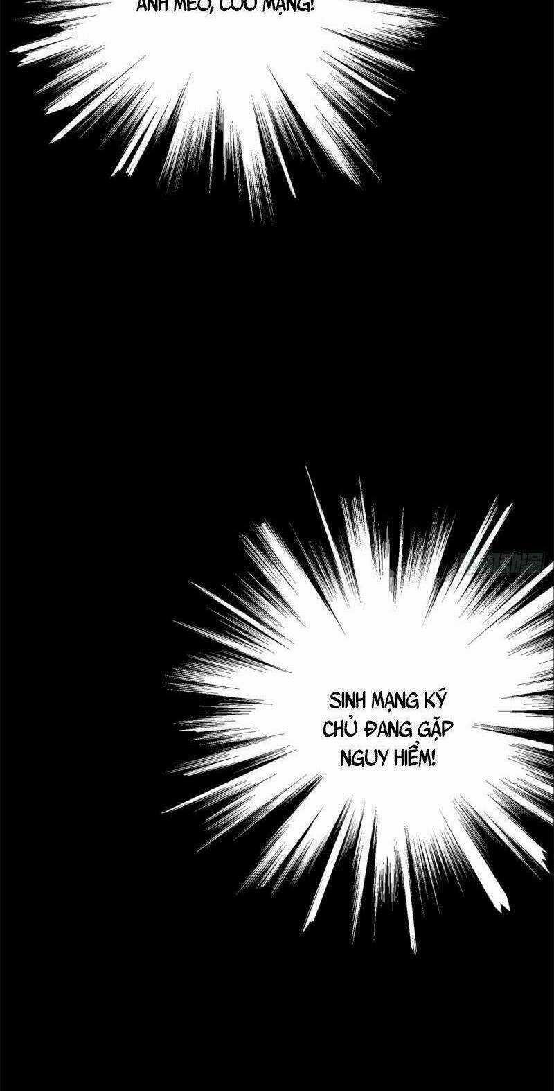 Siêu Thần Chế Tạp Sư - Chapter 33 - Trang 8