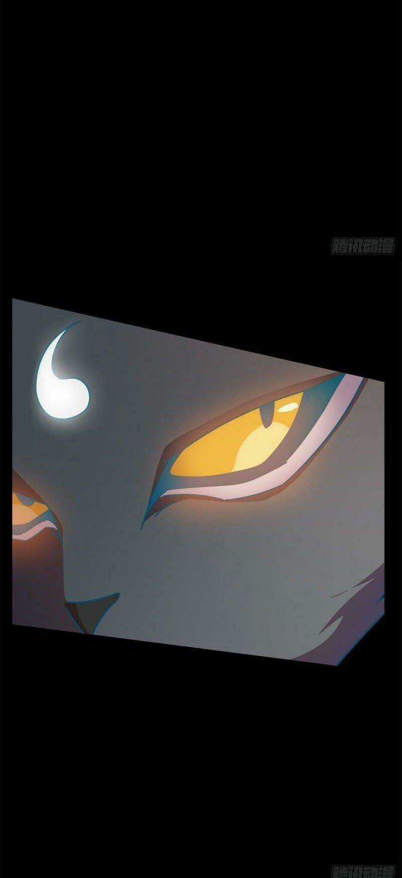 Siêu Thần Chế Tạp Sư - Chapter 33 - Trang 9