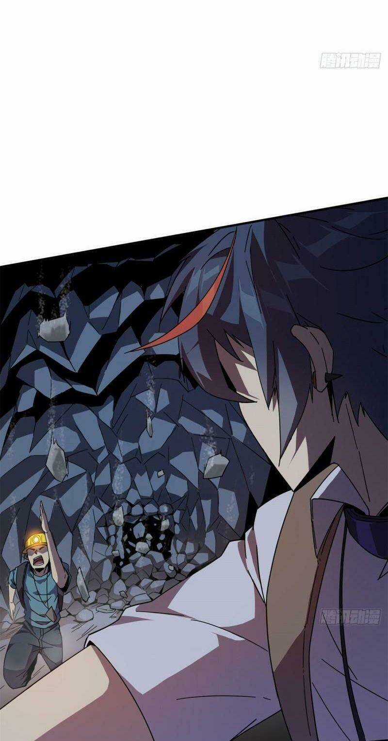 Siêu Thần Chế Tạp Sư - Chapter 34 - Trang 16