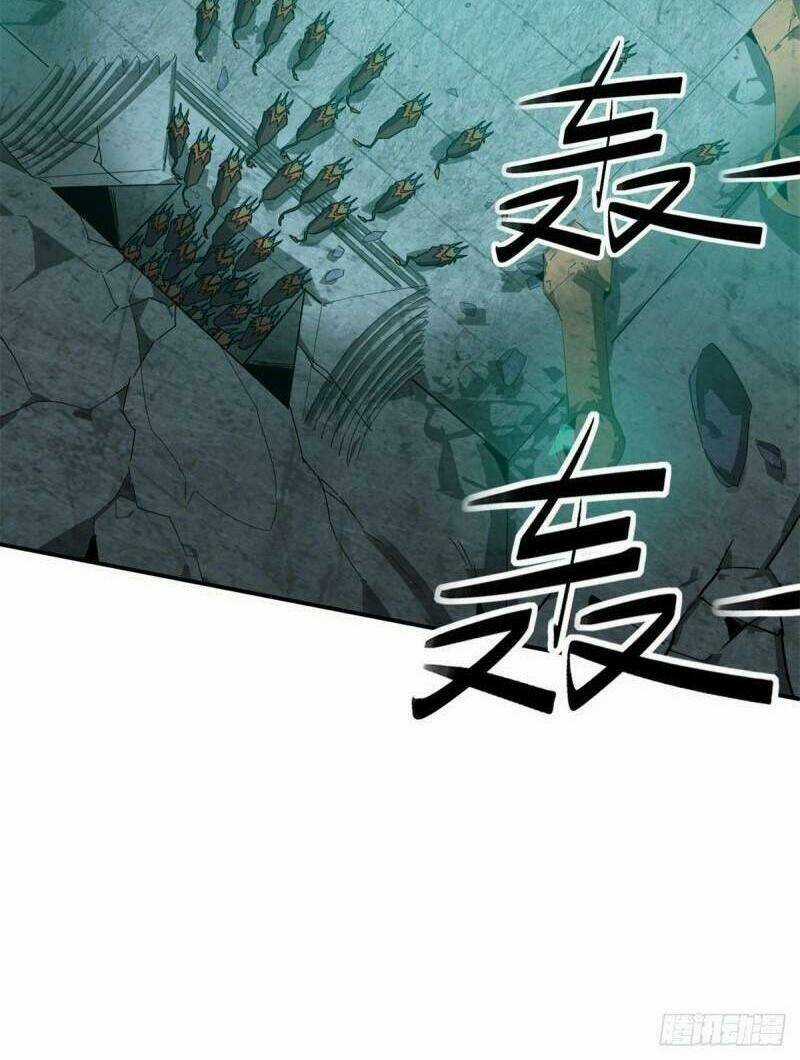 Siêu Thần Chế Tạp Sư - Chapter 34 - Trang 3