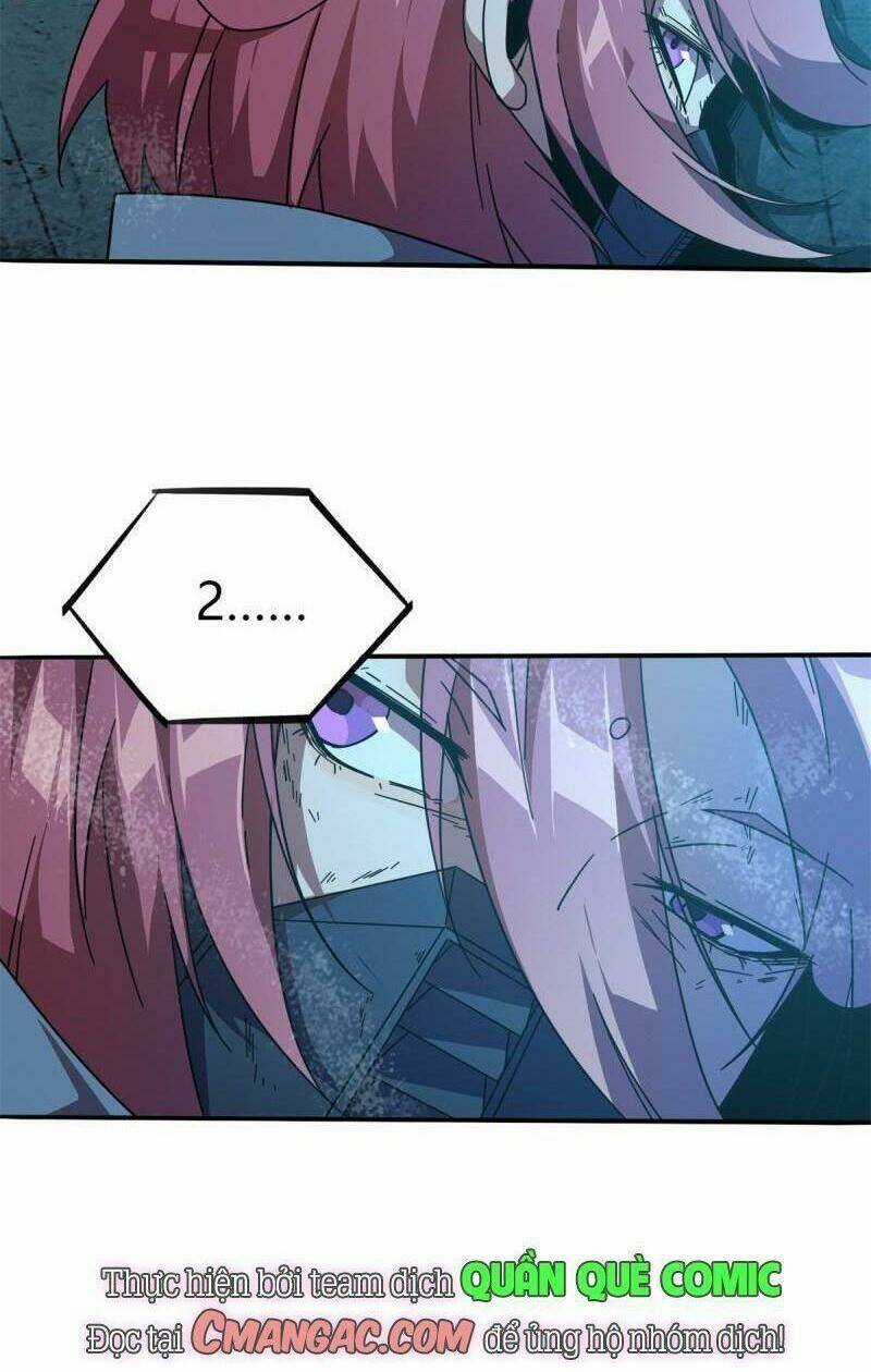 Siêu Thần Chế Tạp Sư - Chapter 34 - Trang 31