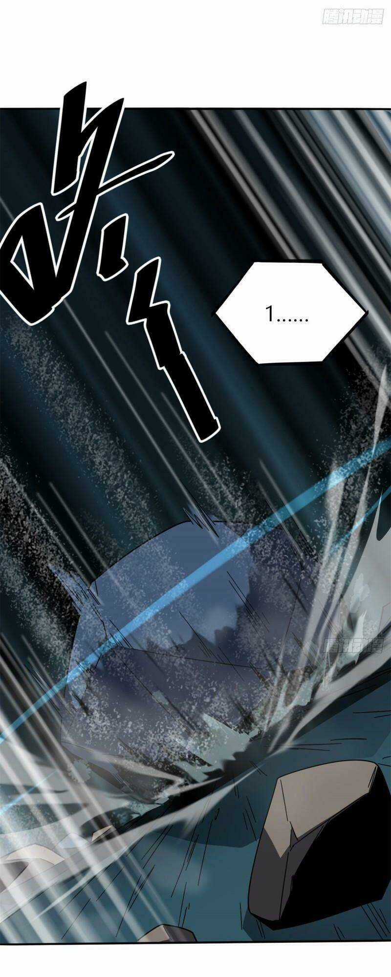 Siêu Thần Chế Tạp Sư - Chapter 34 - Trang 32