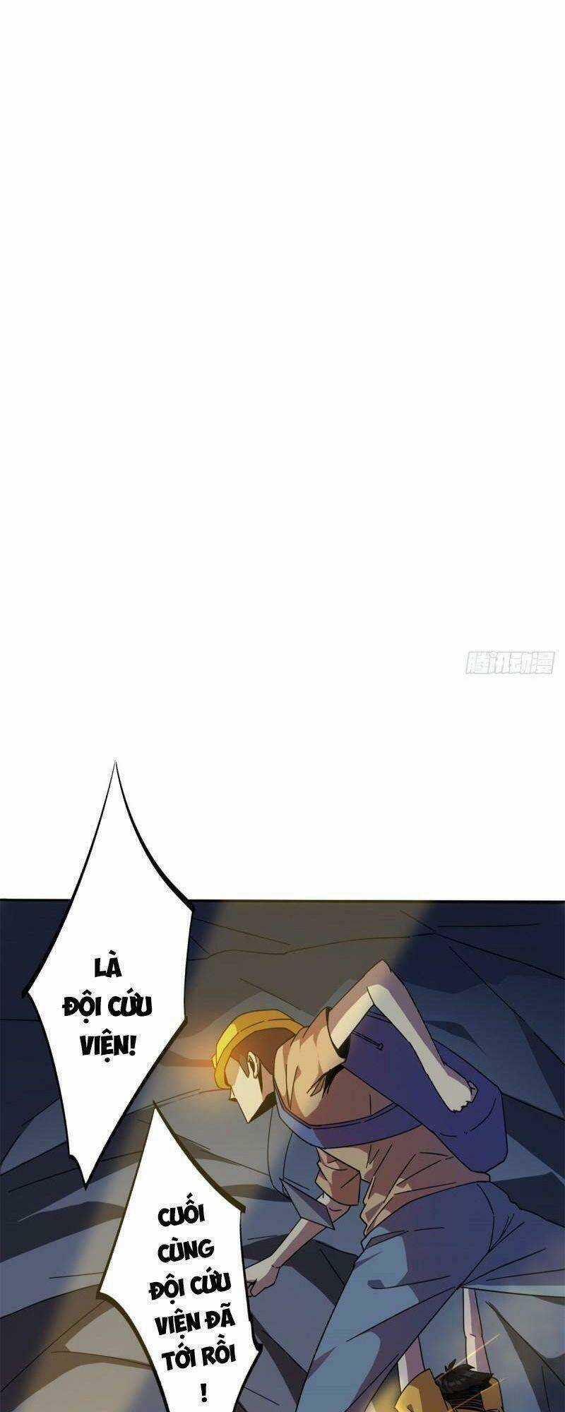 Siêu Thần Chế Tạp Sư - Chapter 34 - Trang 40