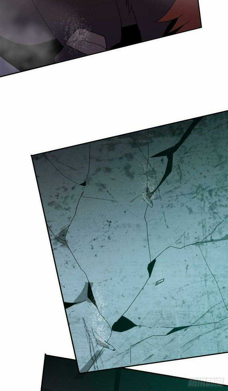 Siêu Thần Chế Tạp Sư - Chapter 34 - Trang 5