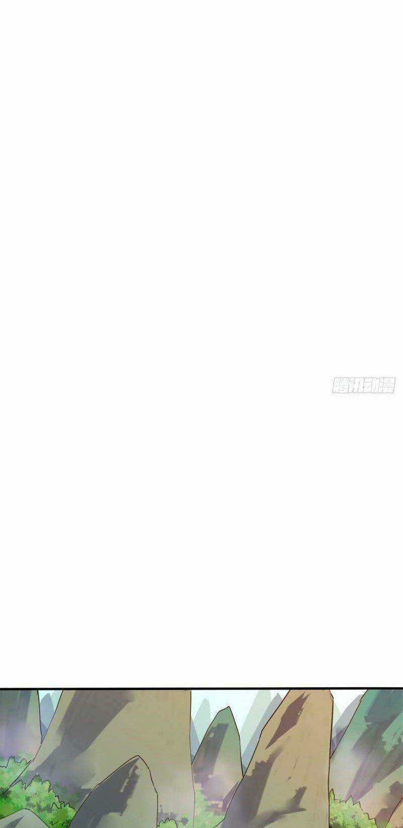 Siêu Thần Chế Tạp Sư - Chapter 34 - Trang 43