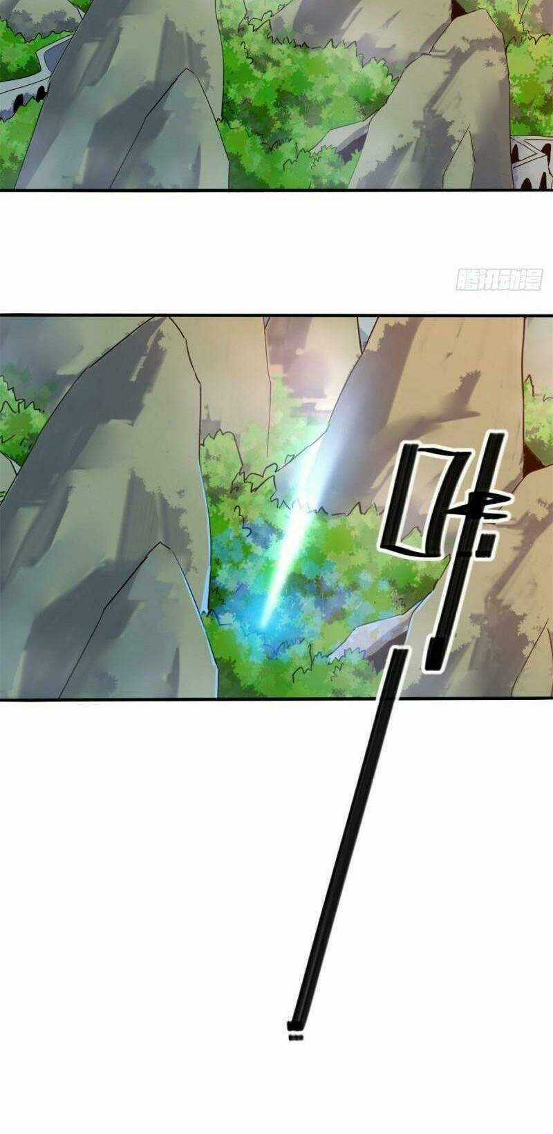 Siêu Thần Chế Tạp Sư - Chapter 34 - Trang 44