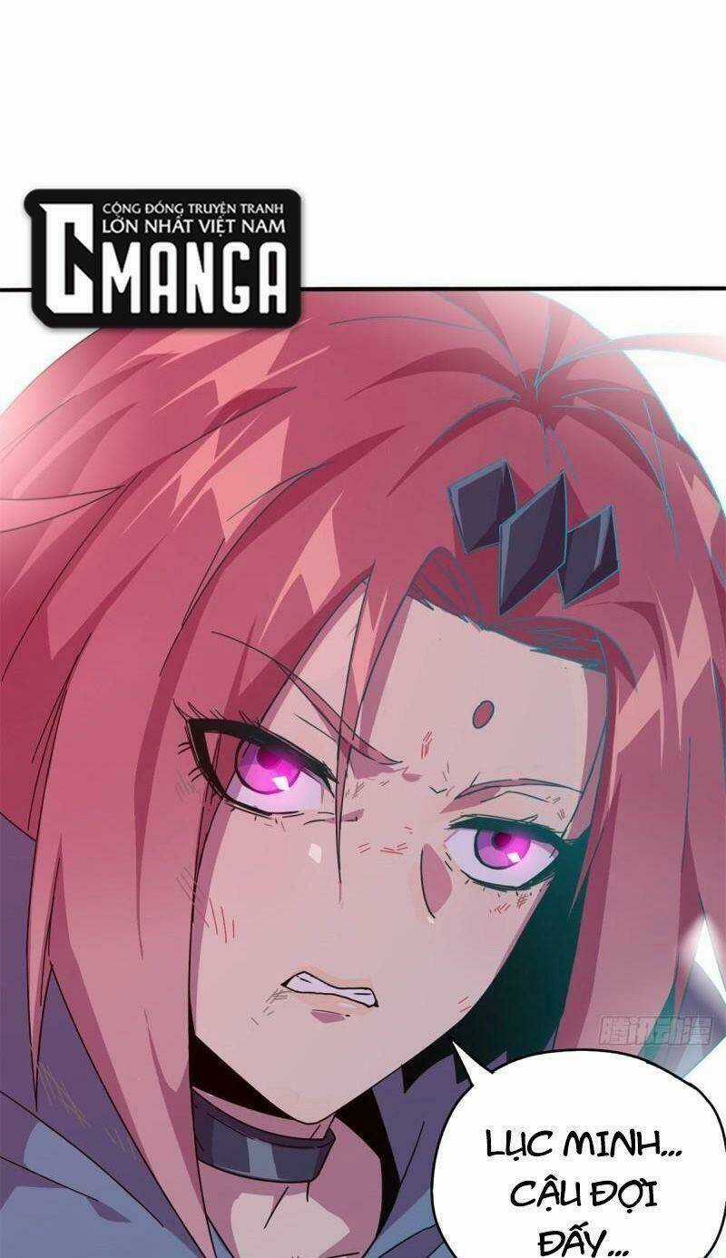 Siêu Thần Chế Tạp Sư - Chapter 34 - Trang 47