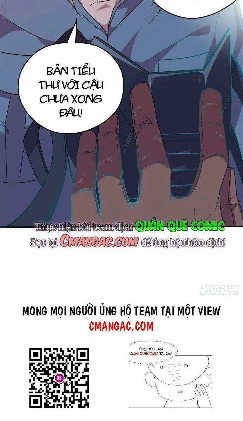 Siêu Thần Chế Tạp Sư - Chapter 34 - Trang 48