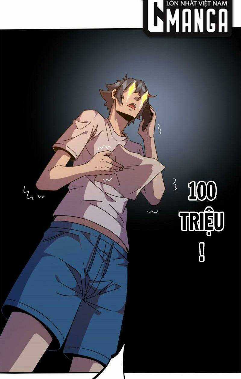 Siêu Thần Chế Tạp Sư - Chapter 35 - Trang 34