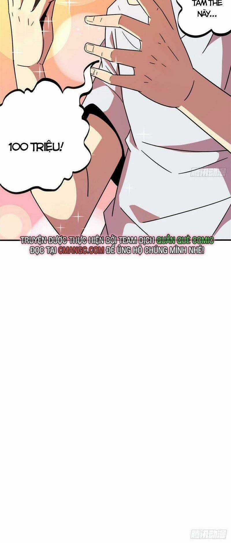 Siêu Thần Chế Tạp Sư - Chapter 35 - Trang 42