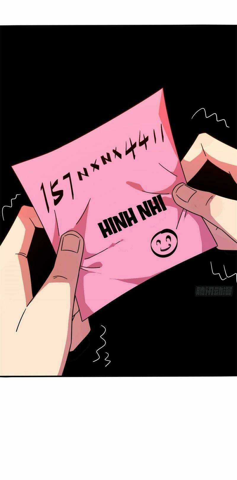 Siêu Thần Chế Tạp Sư - Chapter 35 - Trang 9