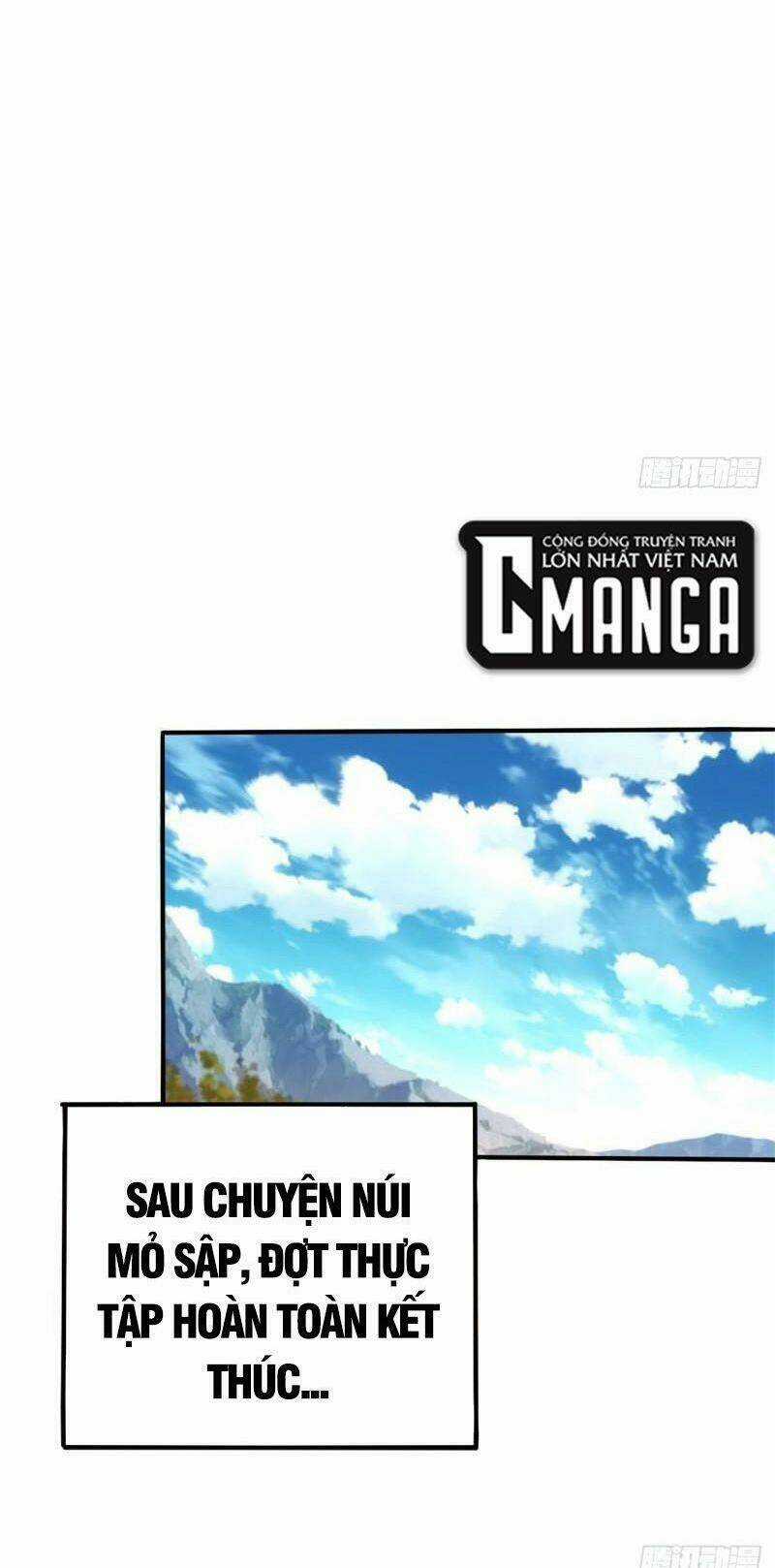 Siêu Thần Chế Tạp Sư - Chapter 35 - Trang 10