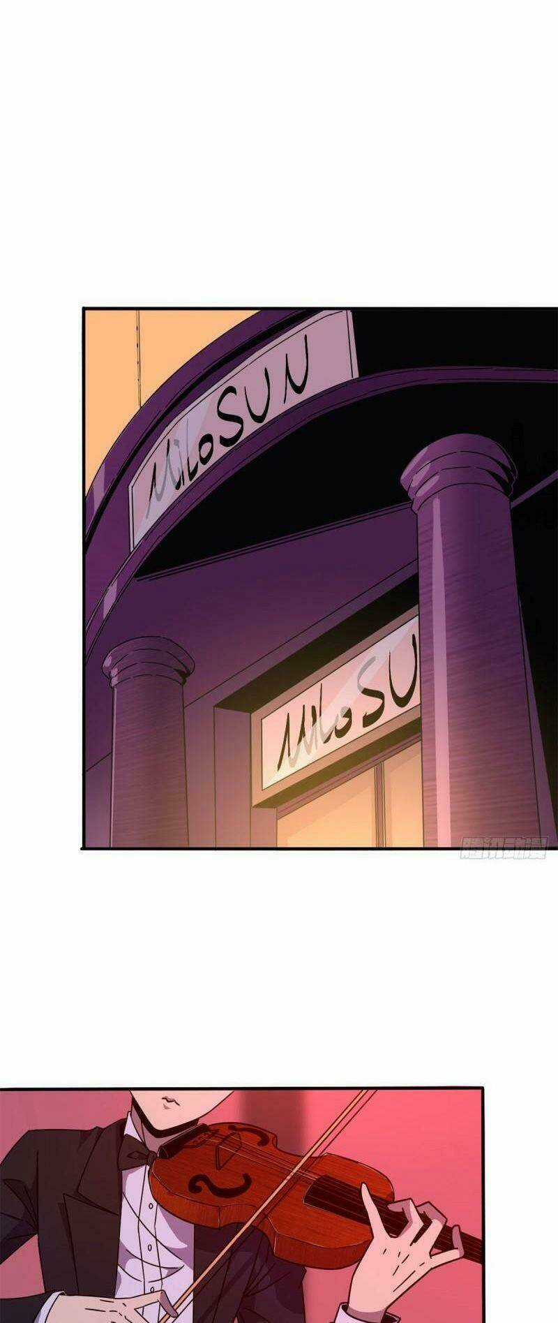 Siêu Thần Chế Tạp Sư - Chapter 36 - Trang 27