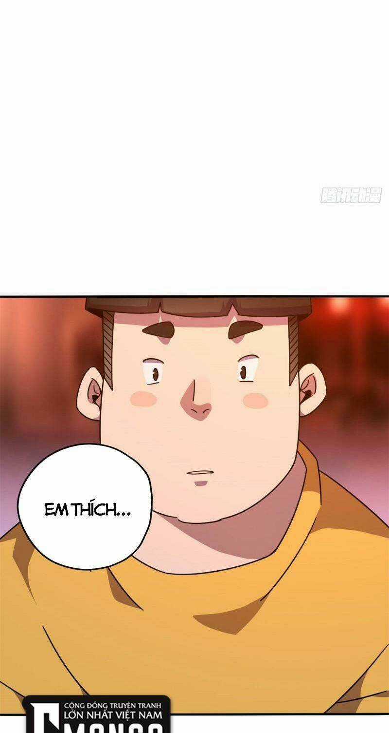 Siêu Thần Chế Tạp Sư - Chapter 36 - Trang 29