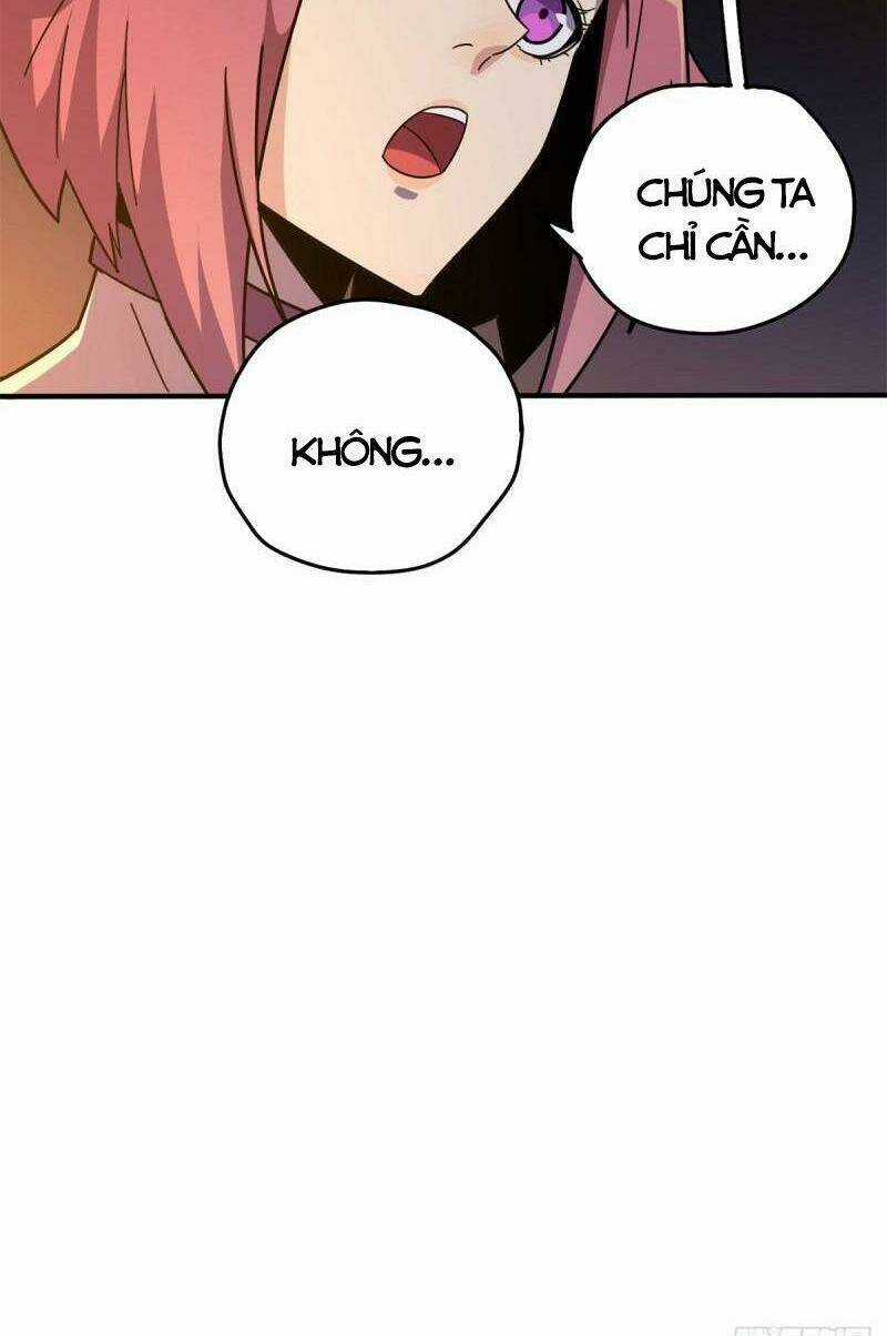 Siêu Thần Chế Tạp Sư - Chapter 36 - Trang 36