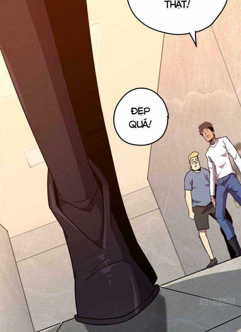 Siêu Thần Chế Tạp Sư - Chapter 37 - Trang 20