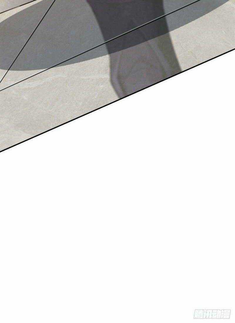 Siêu Thần Chế Tạp Sư - Chapter 37 - Trang 21