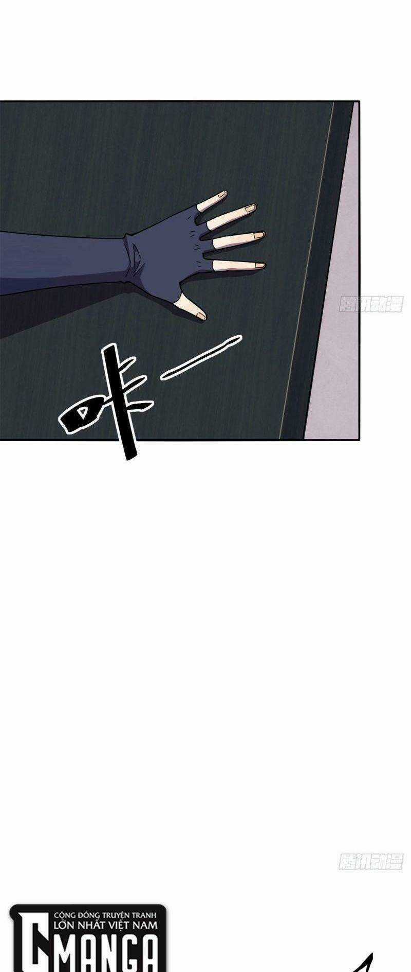 Siêu Thần Chế Tạp Sư - Chapter 37 - Trang 28