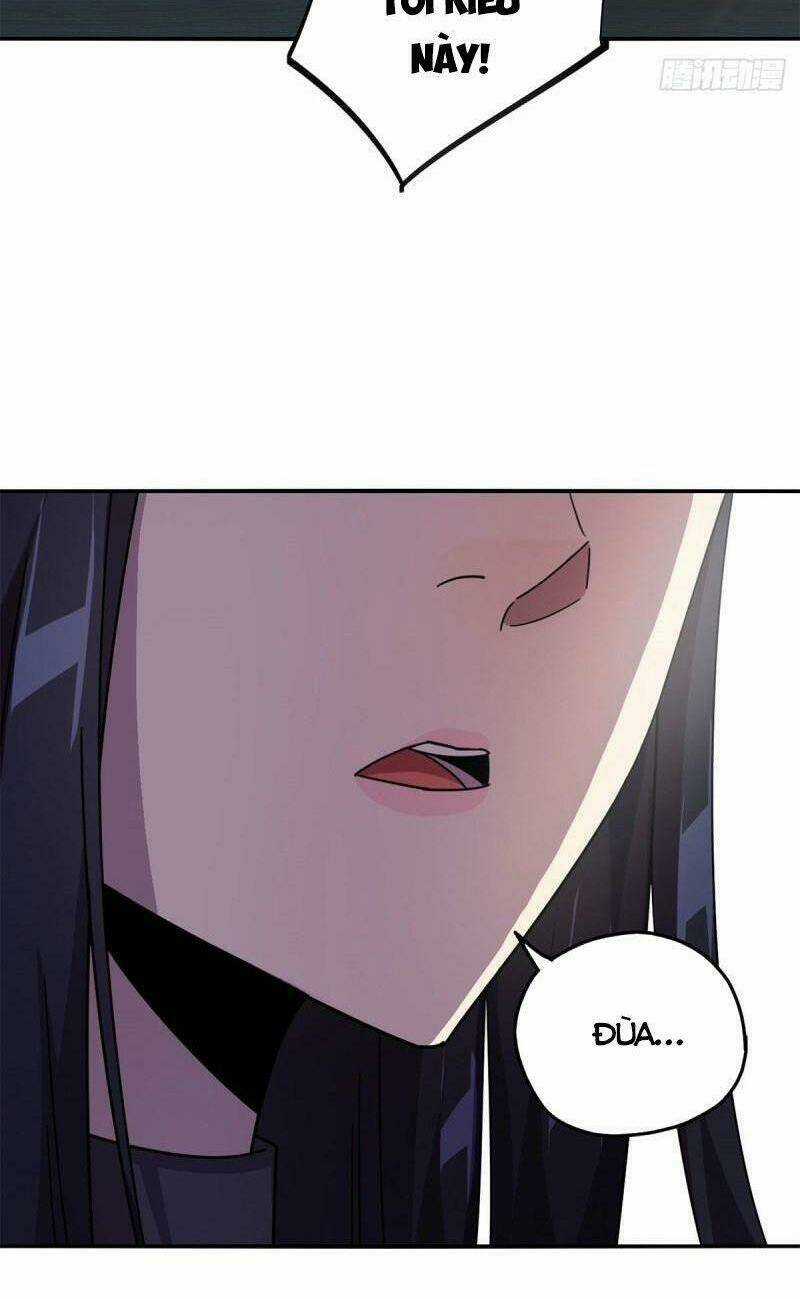 Siêu Thần Chế Tạp Sư - Chapter 37 - Trang 37