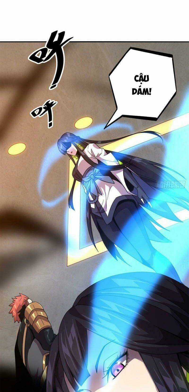 Siêu Thần Chế Tạp Sư - Chapter 37 - Trang 40