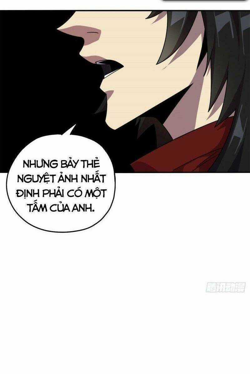 Siêu Thần Chế Tạp Sư - Chapter 37 - Trang 10