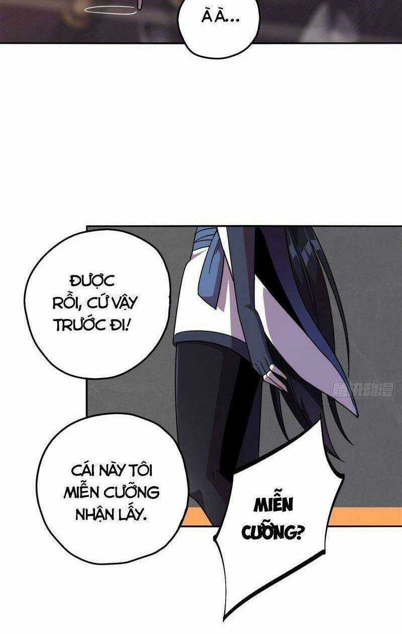 Siêu Thần Chế Tạp Sư - Chapter 38 - Trang 24