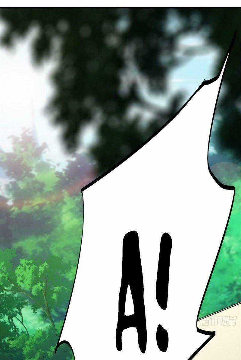 Siêu Thần Chế Tạp Sư - Chapter 38 - Trang 33