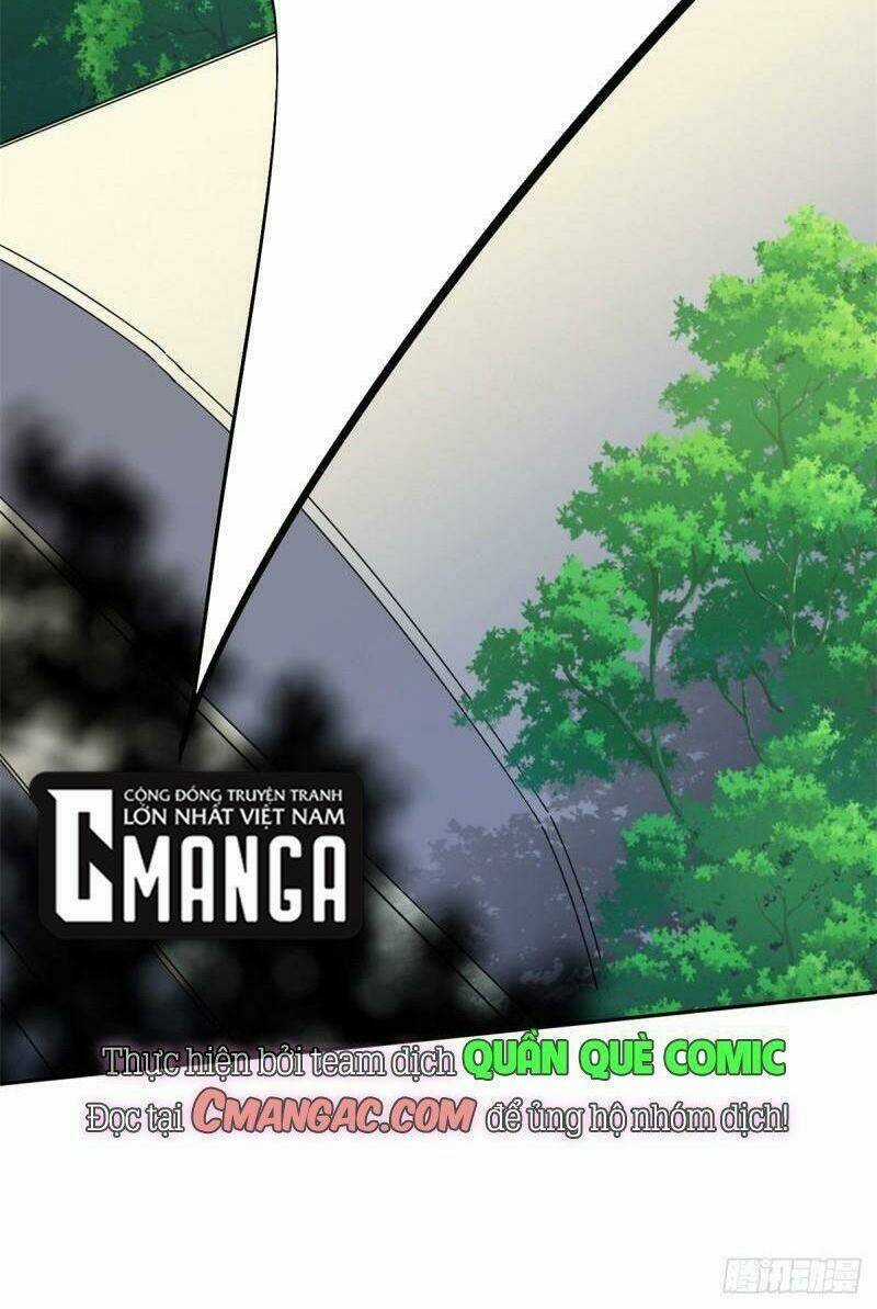 Siêu Thần Chế Tạp Sư - Chapter 38 - Trang 34