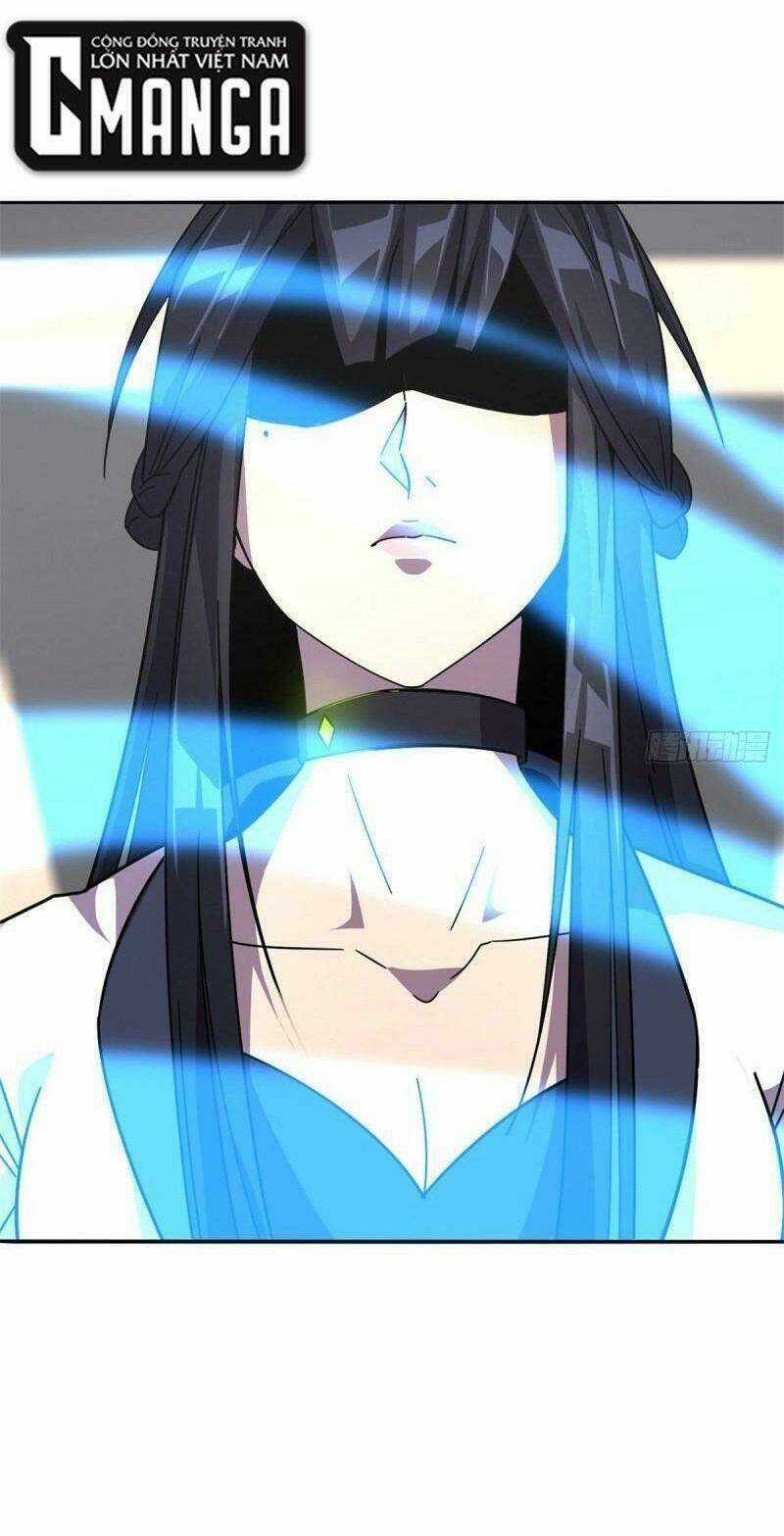 Siêu Thần Chế Tạp Sư - Chapter 38 - Trang 6