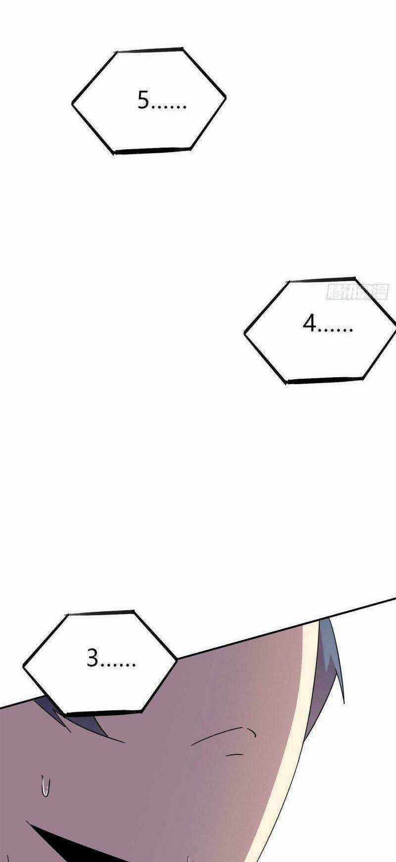 Siêu Thần Chế Tạp Sư - Chapter 39 - Trang 35