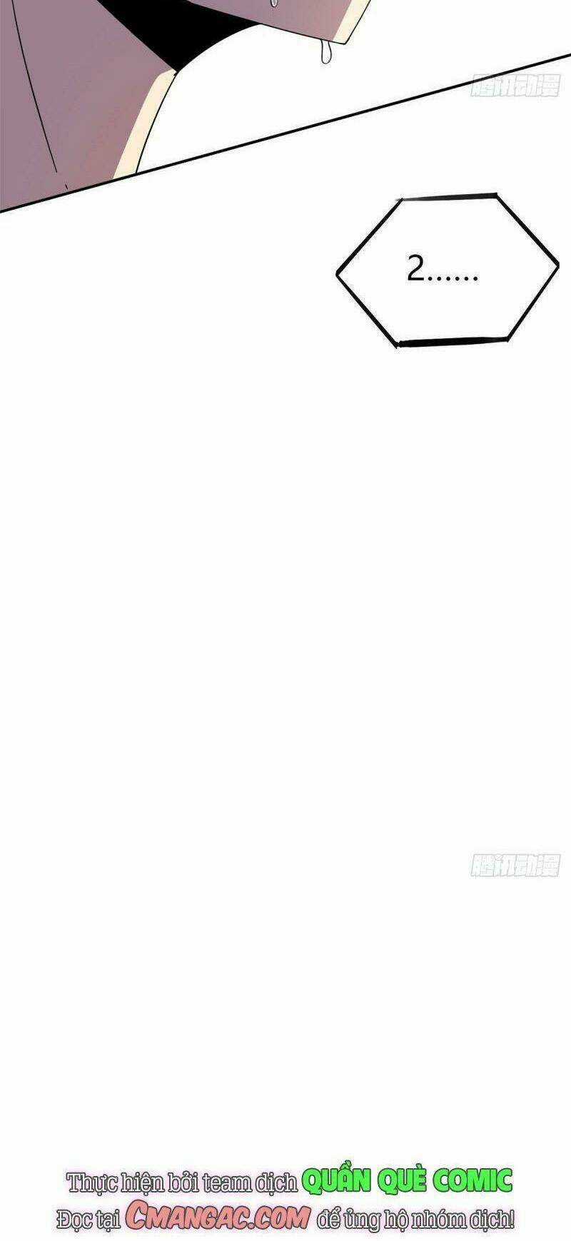 Siêu Thần Chế Tạp Sư - Chapter 39 - Trang 36