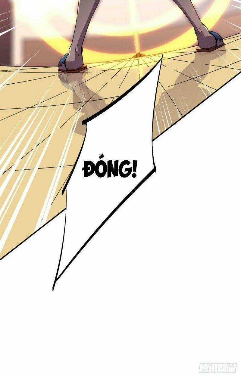 Siêu Thần Chế Tạp Sư - Chapter 39 - Trang 39