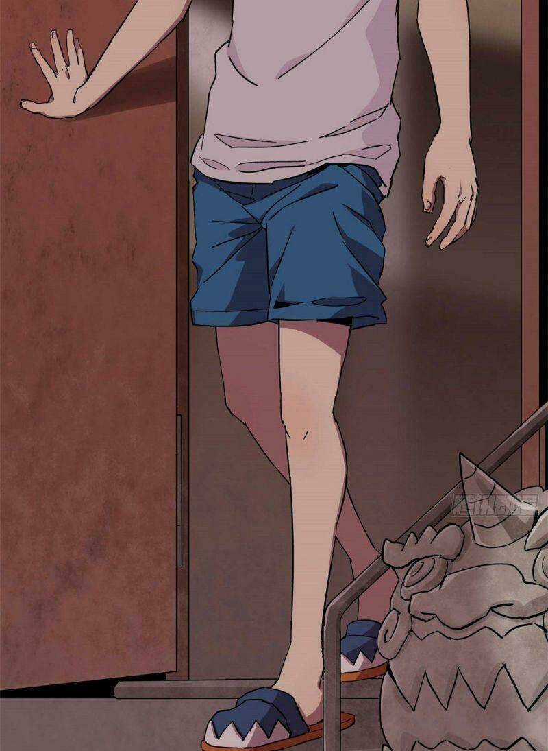 Siêu Thần Chế Tạp Sư - Chapter 4 - Trang 20