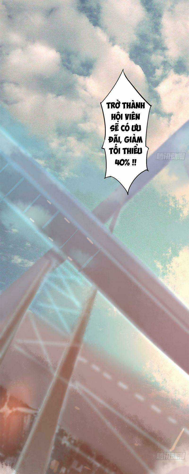 Siêu Thần Chế Tạp Sư - Chapter 4 - Trang 23