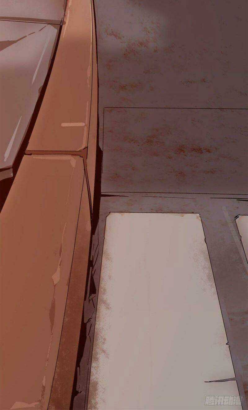 Siêu Thần Chế Tạp Sư - Chapter 4 - Trang 27