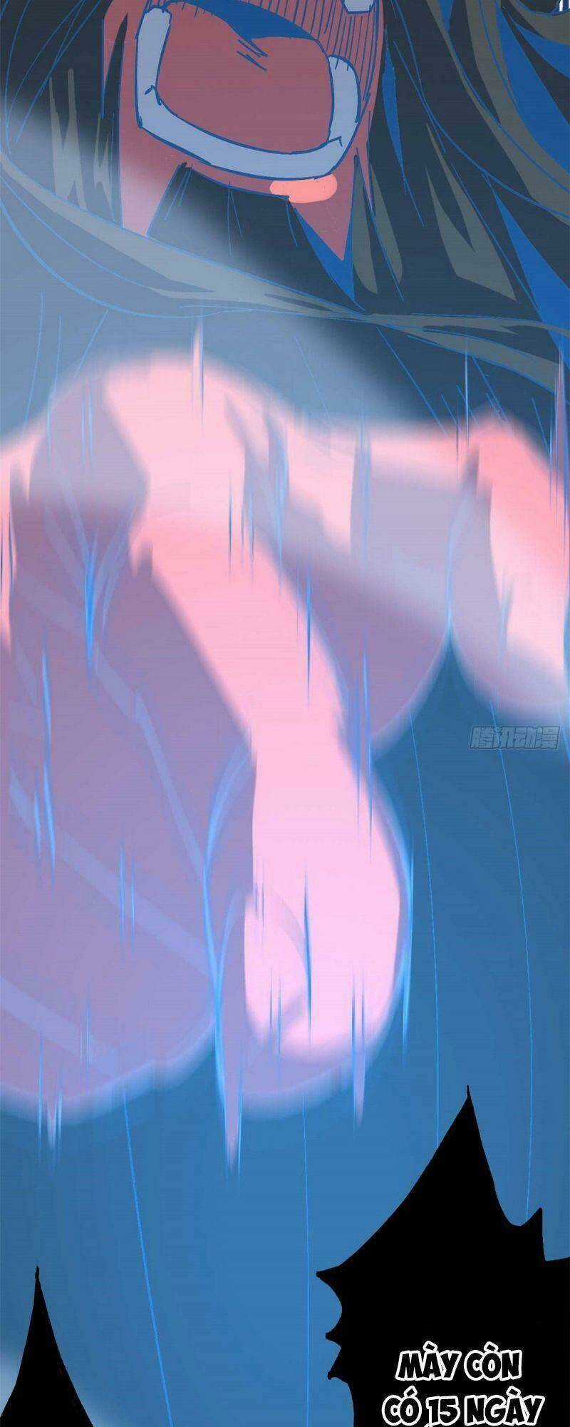 Siêu Thần Chế Tạp Sư - Chapter 4 - Trang 42